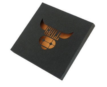 Logotrade firmakingi foto: 6 tassialust 1123094