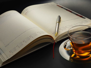 Logo trade ärikingituse pilt: Kalender 641131