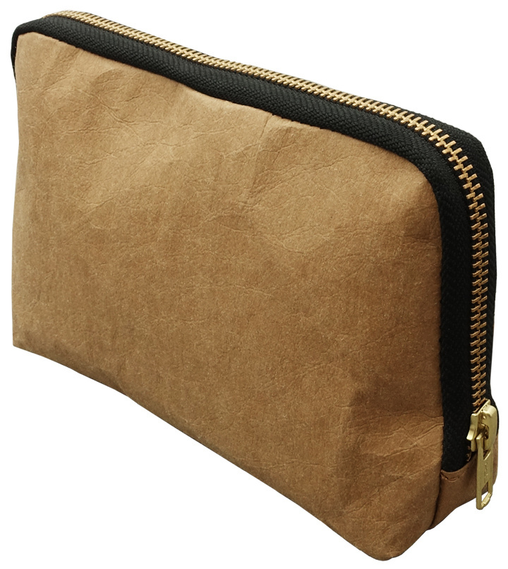 Logotrade reklaamtoote foto: HAVANA kosmeetikakott 948106