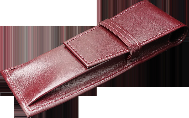 Logotrade firmakingi foto: Pastapliiatsi vutlar 236019