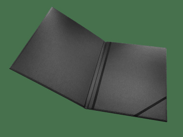 Logotrade firmakingid pilt: Diplomi kate 1700280