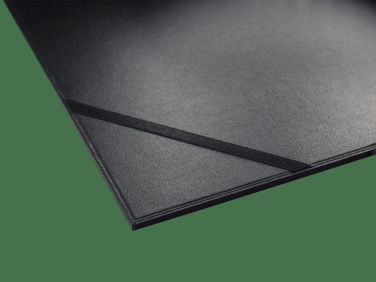 Logo trade firmakingituse pilt: Diplomi kate 1700280