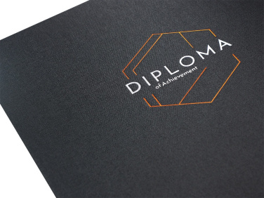 Logo trade ärikingi pilt: Diplomi kate 1700280