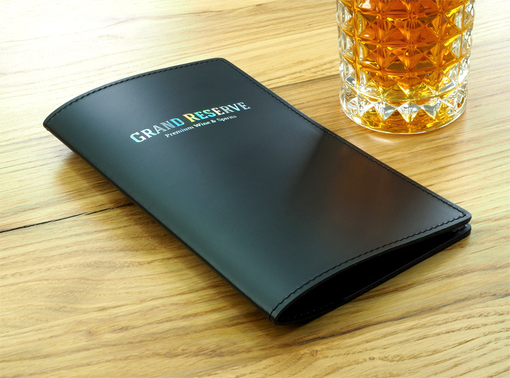 Logo trade reklaamkingitused foto: Arve kaaned 1152094