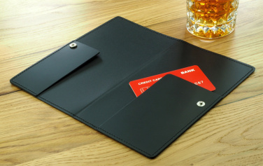 Logotrade reklaamtooted pilt: Arve kaaned 1152094