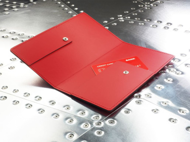 Logo trade ärikingi pilt: Arve kaaned 1152094