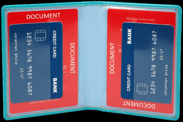 Logotrade firmakingid pilt: Dokumendimapp 1163119