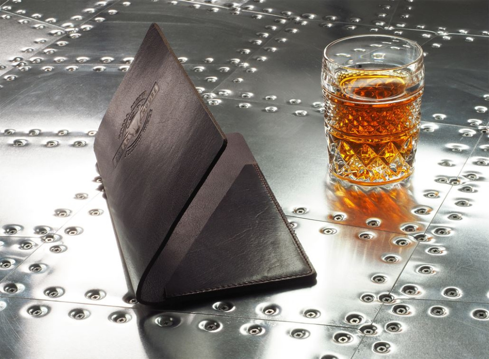 Logotrade ärikingi foto: Arve kaaned 1203141