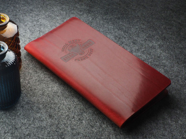 Logotrade firmakingid pilt: Arve kaaned 1203141