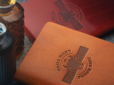 Logotrade ärikingitused pilt: Arve kaaned 1203141