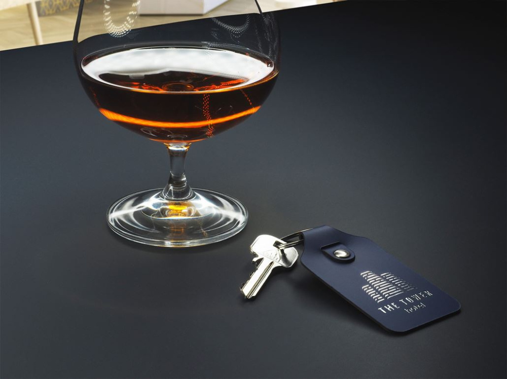 Logo trade firmakingi pilt: Võtmehoidja 1200094