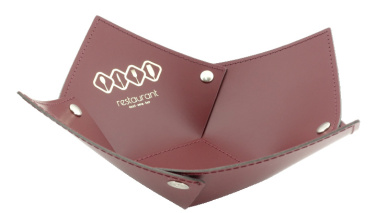 Logo trade firmakingituse pilt: Korv 1033094