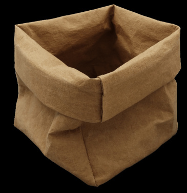 Logotrade firmakingitused pilt: Pesupaberi kott 949106