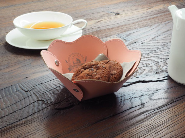 Logotrade reklaamkingituse foto: Korv 1035094