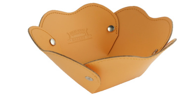 Logo trade ärikingi pilt: Korv 1035094