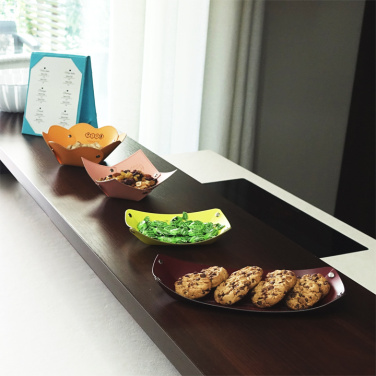 Logotrade reklaamkingitused pilt: Korv 1035094