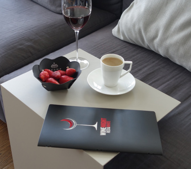 Logotrade reklaamkingitused pilt: Korv 1035094