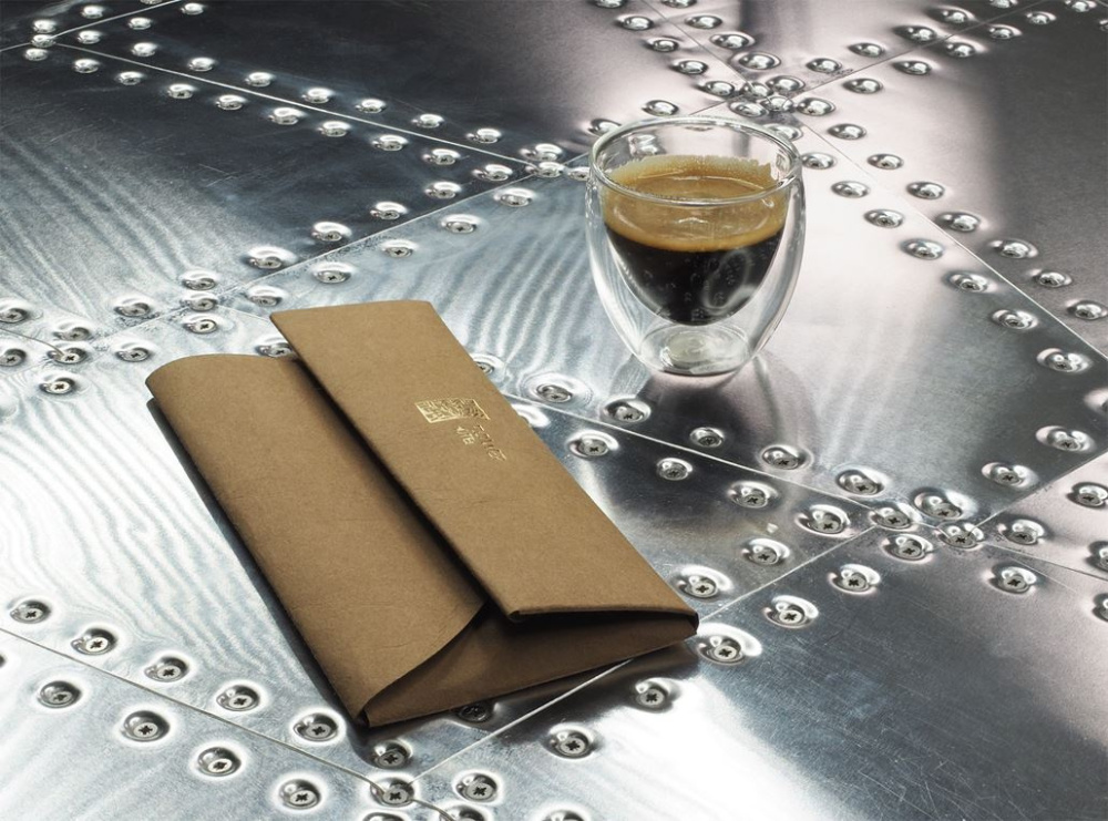 Logo trade firmakingi pilt: Arve kaaned 1195106