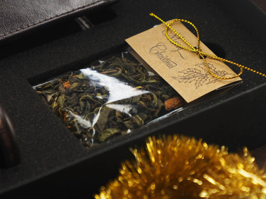 Logotrade ärikingituse foto: Jõulukomplekt 1757013