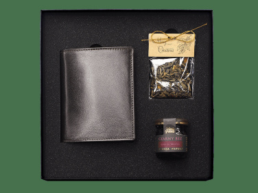 Logo trade ärikingitused foto: Jõulukomplekt 1757013