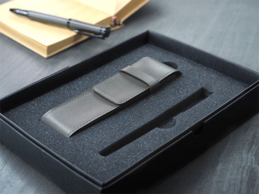 Logo trade reklaamkingitused foto: Komplekt 1254131