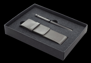 Logotrade ärikingitused pilt: Komplekt 1254131