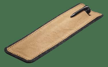 Logotrade reklaamkingitused pilt: Vutlar pastapliiatsile 1253140