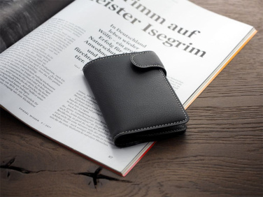 Logotrade firmakingi foto: Rahakott 1273157