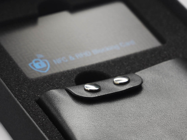 Logo trade firmakingituse pilt: Komplekt 1715131