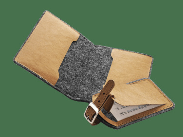 Logo trade reklaamtooted foto: Komplekt 1714140