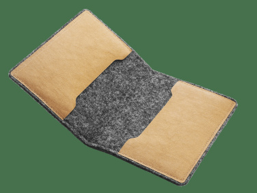 Logotrade reklaamkingid pilt: Komplekt 1714140