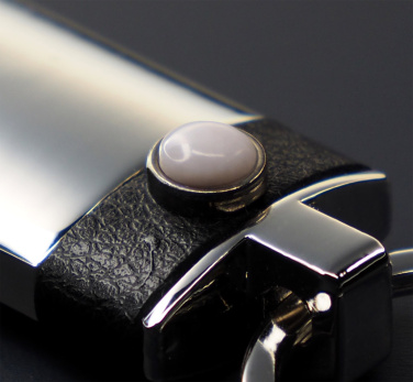 Logo trade meened foto: Opaalkivi võtmerõngas 1294095