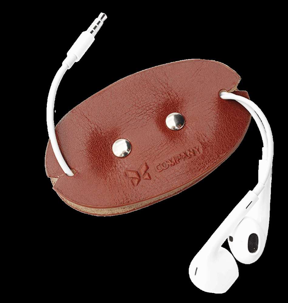 Logotrade reklaamtooted pilt: Kõrvaklappide korrastaja 872067