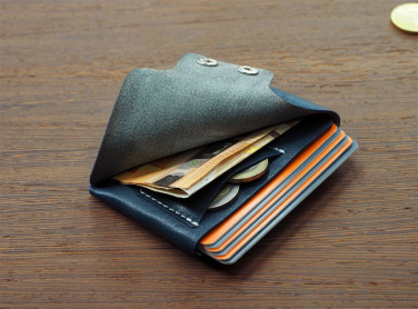 Logo trade reklaamkingituse pilt: Rahakott  Rahatasku 384067