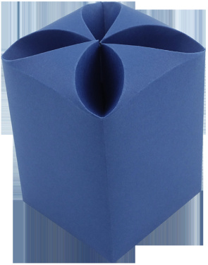 Logo trade meene pilt: Karp (14,5x7,5x7,5cm) 577037