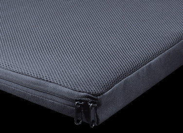 Logo trade reklaamtoote pilt: Üle sõidetav desinfektsioon matt 120x200x4cm 1368087