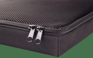 Logo trade ärikingituse pilt: Üle sõidetav desinfektsioon matt 120x200x4cm 1368087