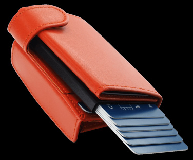 Logotrade ärikingid pilt: RFID rahakott 1226131