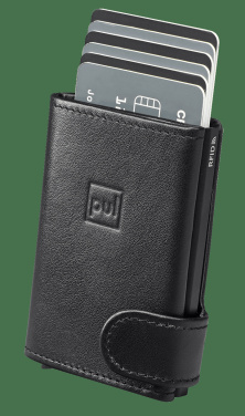 Logotrade reklaamtooted pilt: RFID rahakott 618131
