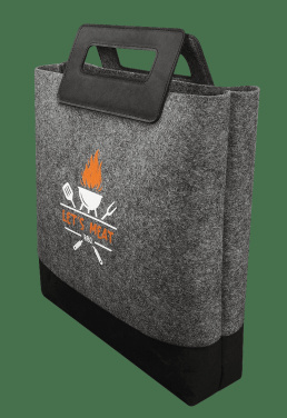 Logotrade reklaamkingid pilt: Kott 1652140