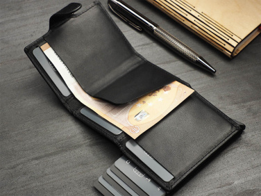 Logo trade ärikingid foto: RFID rahatasku rahakott 1237131