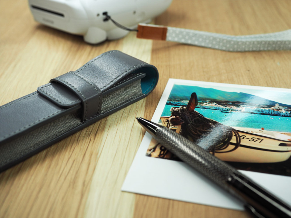 Logo trade firmakingid foto: Vutlar pastapliiatsitele 1221119