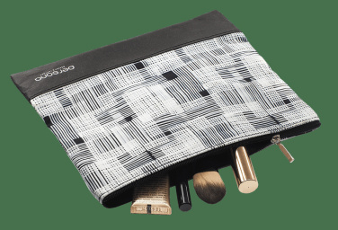 Logotrade meened pilt: Kosmeetikakott 505165