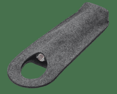 Logo trade reklaamkingituse pilt: Veinikott 1608139