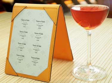 Logotrade ärikingitused pilt: Pakkumise menüü 1604094