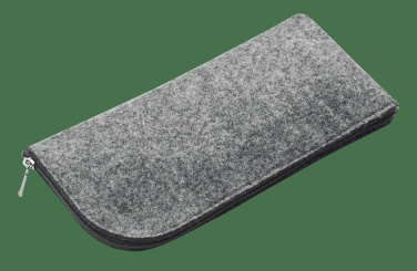 Logo trade reklaamtoote pilt: ARCO kosmeetikakott 1611139