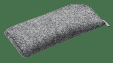 Logotrade reklaamkingid pilt: ARCO kosmeetikakott 1611139