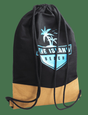 Logo trade ärikingi pilt: Spordikott 1617165