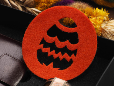 Logo trade ärikingid foto: Lihavõttepühade komplekt 1798013