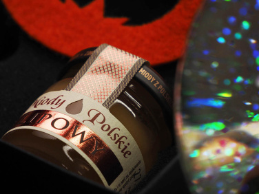 Logo trade meened foto: Lihavõttepühade komplekt 1798013